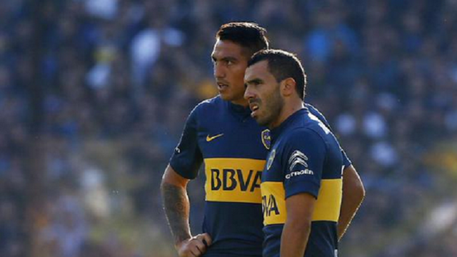 Resultado de imagem para Boca Juniors x Quilmes