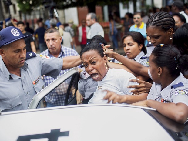 2015-12-10t203916z_2112133763_gf10000261612_rtrmadp_3_cuba-dissidents.jpg