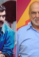 'Roque Santeiro' 30 anos: confira o antes e depois do elenco da novela