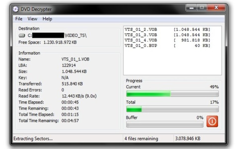 dvdfab hd decrypter 8.2.2.0