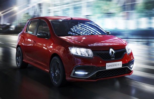 Imagem