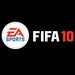 FIFA 2010