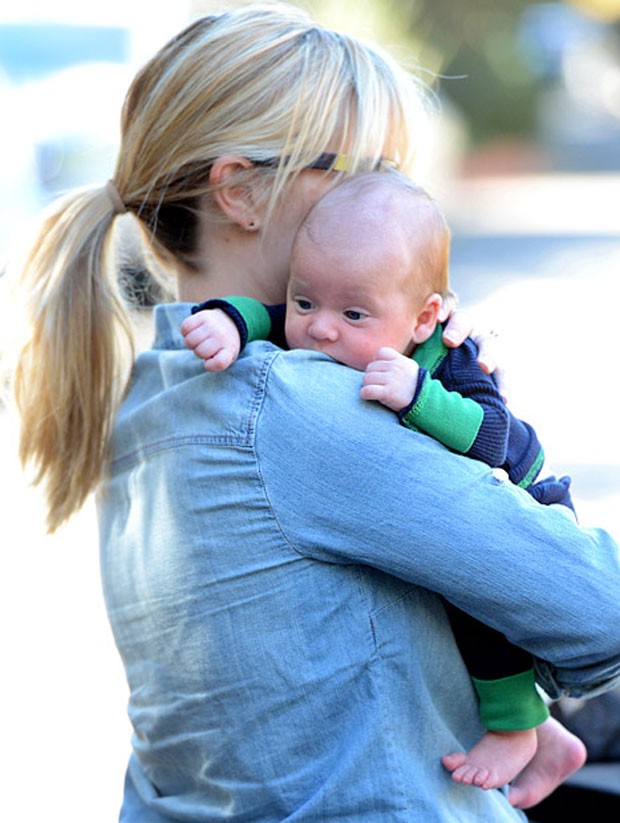 Reese Witherspoon (Foto: FilmMagic/Getty Images)