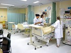 Hospital cria ala para pacientes com suspeita de febre amarela em Ipatinga