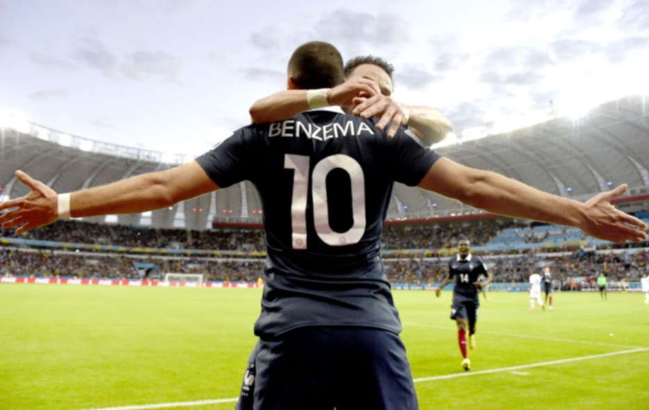 benzema_golfranca3_afp_95.jpg