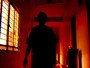 Policia registra mais de 4 mil casos de violência contra mulher em 2016