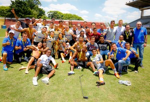 Corinthians campeão do Paulista sub-20 (Foto: Rodrigo Coca/Agência Corinthians)