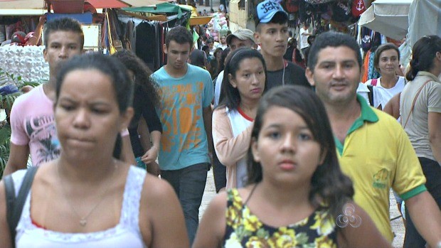 Rede Globo > tv acre - Bom Dia Amazônia exibe o terceiro episódio da série  'o sonho ainda vive