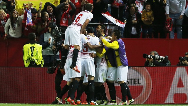 2016-05-05t204936z_105482976_mt1aci14370