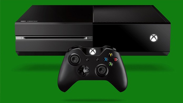 xbox-one