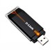 D-Link DWA-110 Wireless USB Adapter Driver