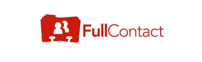 FullContact, organizador de contatos de redes sociais (Foto: Reprodução/André Sugai)
