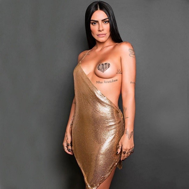 Por cima e mais gostoso 2