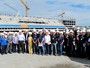 Arena Corinthians estará 92% pronta na abertura da Copa do Mundo