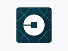Uber muda símbolo de seu aplicativo