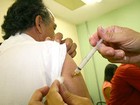 Dois casos de febre amarela são registrados em Alto Paraíso de Goiás