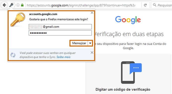 como entrar no tor browser com seguranca como entrar no tor browser com seguranca