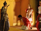 'A Paixão de Cristo' será na Farol da Barra (Alfredo José Neto/Arquivo Pessoal)