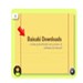 Acrobat Presentations