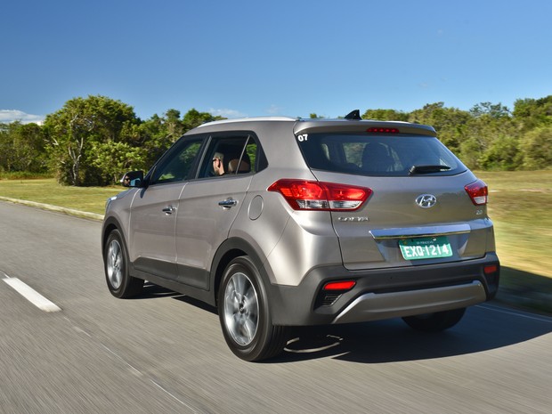 [Imagem: hyundai_creta_08.jpg]