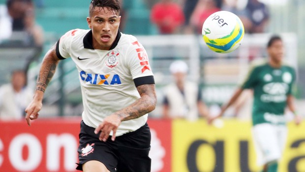 Wagner Vilaron espera Corinthians no ataque e Flamengo com espaço