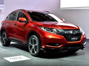 honda-hr-v_1.jpg