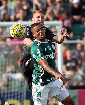 Jogos de Pênalti em COQUINHOS