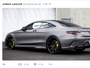 Lescott tenta explicar foto de carro de luxo após Aston Villa sofrer goleada
