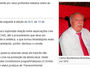 Perfil falso na Wikipédia é citado em decisão judicial e trabalho acadêmico