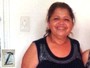 Homem é preso após tentar matar a sogra a marteladas por herança em SP Homem é preso após tentar matar a sogra a marteladas por herança em SP