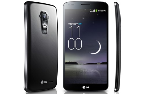 Moto X VS LG G Flex - Review Lg_g_flex