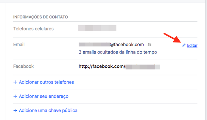 Acessando as configurações de contato em um perfil de usuário do Facebook (Foto: Reprodução/Marvin Costa) (Foto: Acessando as configurações de contato em um perfil de usuário do Facebook (Foto: Reprodução/Marvin Costa)) Acessando as configurações de contato em um perfil de usuário do Facebook (Foto: Reprodução/Marvin Costa) (Foto: Acessando as configurações de contato em um perfil de usuário do Facebook (Foto: Reprodução/Marvin Costa))