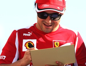 felipemassa_get.jpg