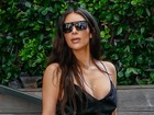 Kardashians e polícia acreditam que ladrões tiveram ajuda interna, diz site