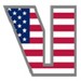 English Verbs