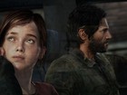 'The Last of Us' é eleito melhor game de 2013 pela BAFTA Games Awards