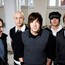 Simple Plan