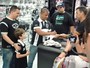 Para Marcelinho, Corinthians de 2000 é 