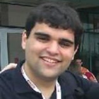 Bernardo Dabul