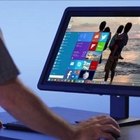 Windows: formatar o PC é a maneira mais eficiente de eliminar vírus?