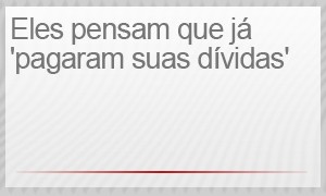 Tem um colega negativo? Saiba como isso afeta o trabalho (Foto: Reprodução)