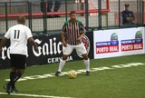 Flamengo
