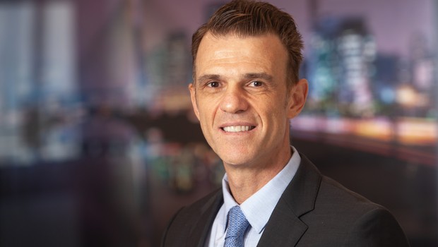Luis Gonçalves, líder de vendas Dell Technologies na América Latina (Foto: Divulgação) Luis Gonçalves, líder de vendas Dell Technologies na América Latina (Foto: Divulgação)