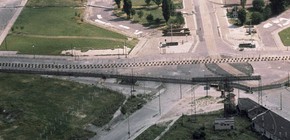 Veja 25 Fatos Sobre O Muro De Berlim Mundo G1