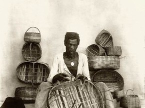 Mostra Fotografica Em Pocos Relembra Periodo Da Escravidao Sul De Minas G1