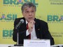 Presidente de instituto responsável pelo Enem pede demissão 
