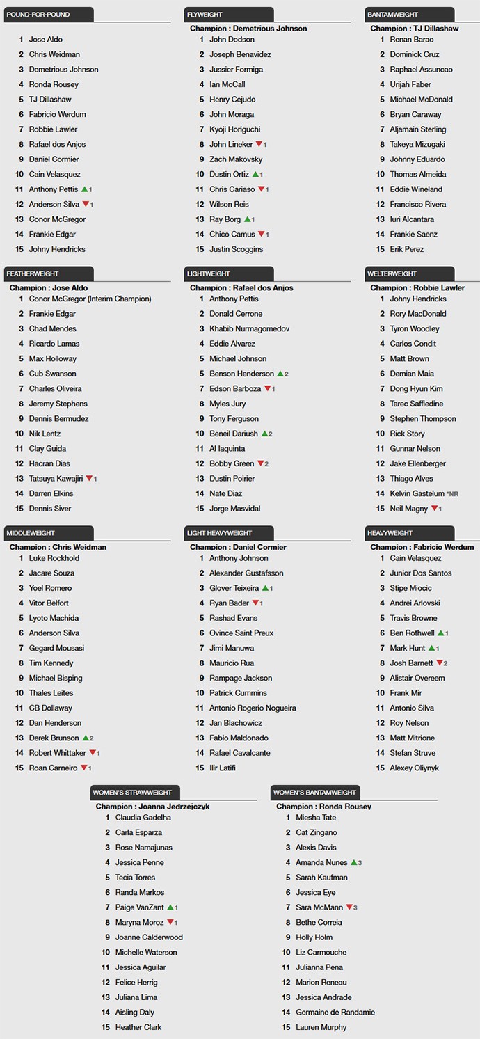 ranking.jpg