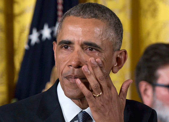 obama-guns_.gif