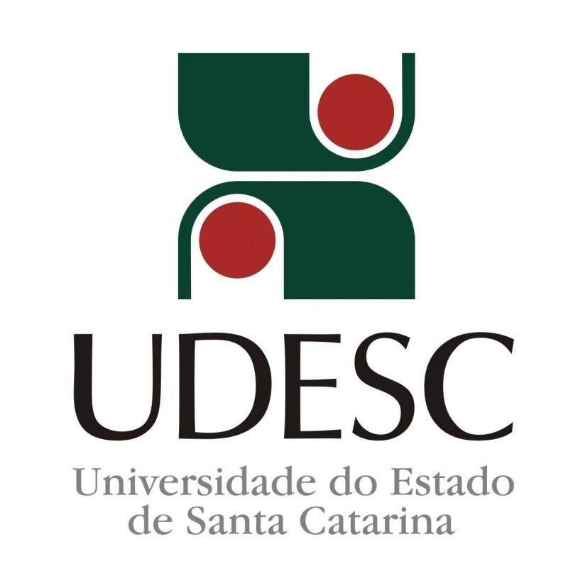Udesc (Foto: Divulgação)