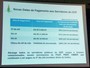 GDF antecipa duas últimas parcelas do salário de servidores de fevereiro